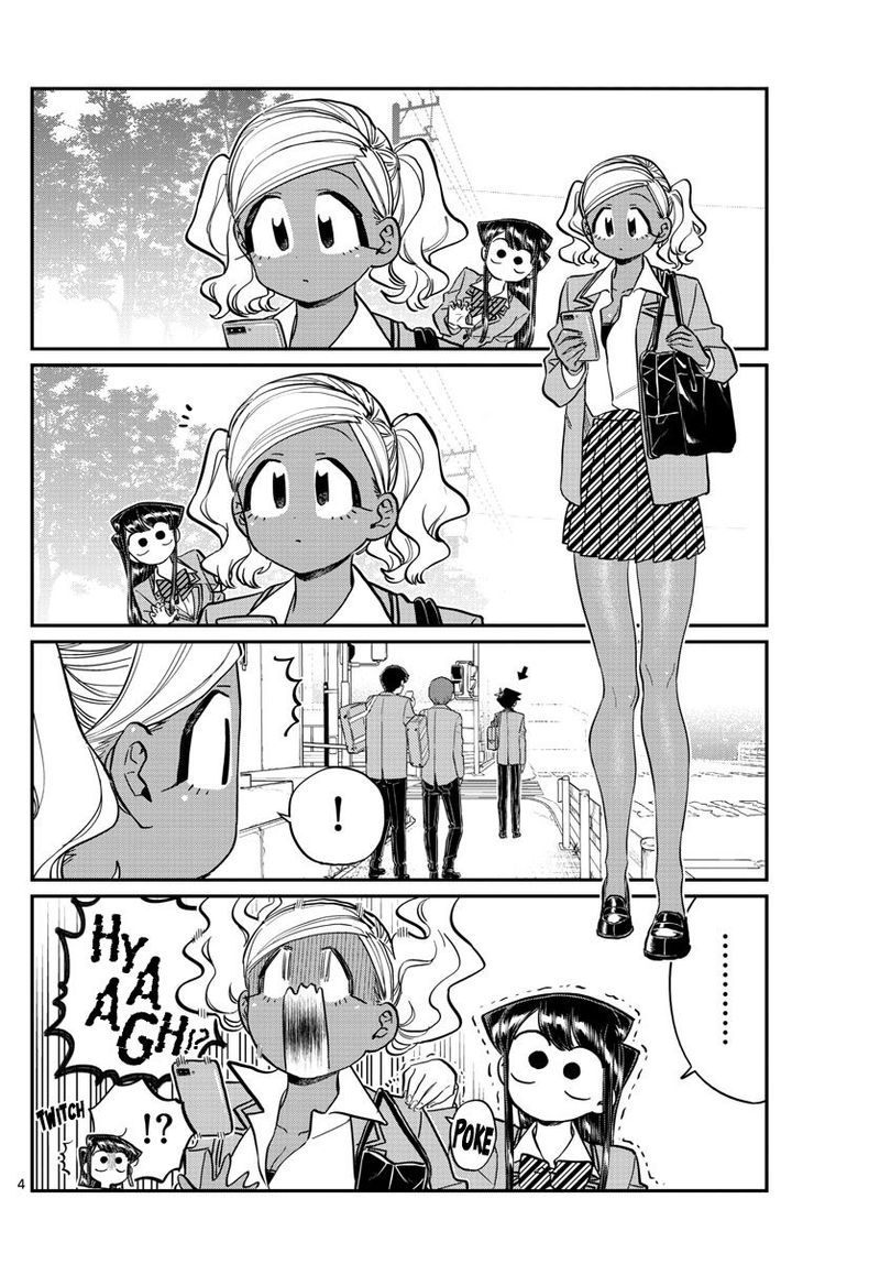 Komi Can